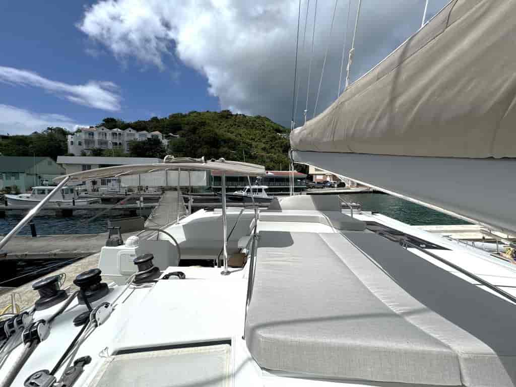 Boat picture 7