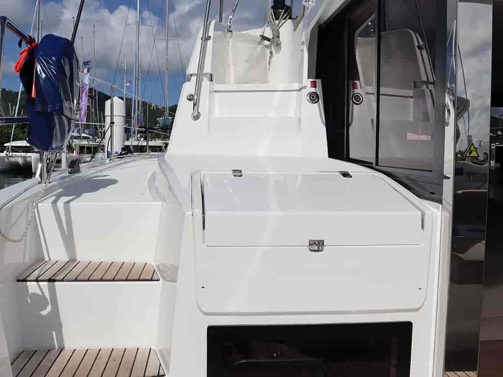 Boat picture 8
