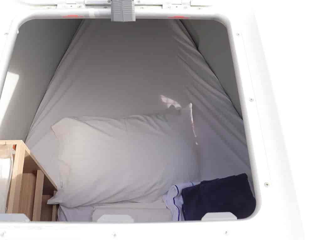 Boat picture 23