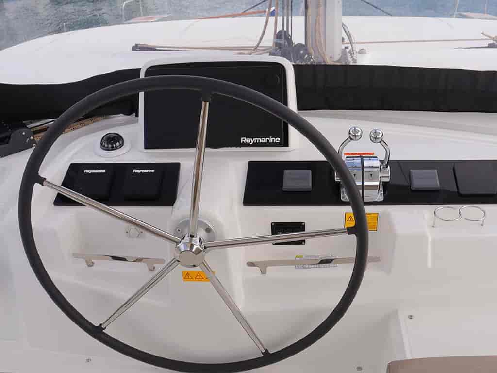 Boat picture 7