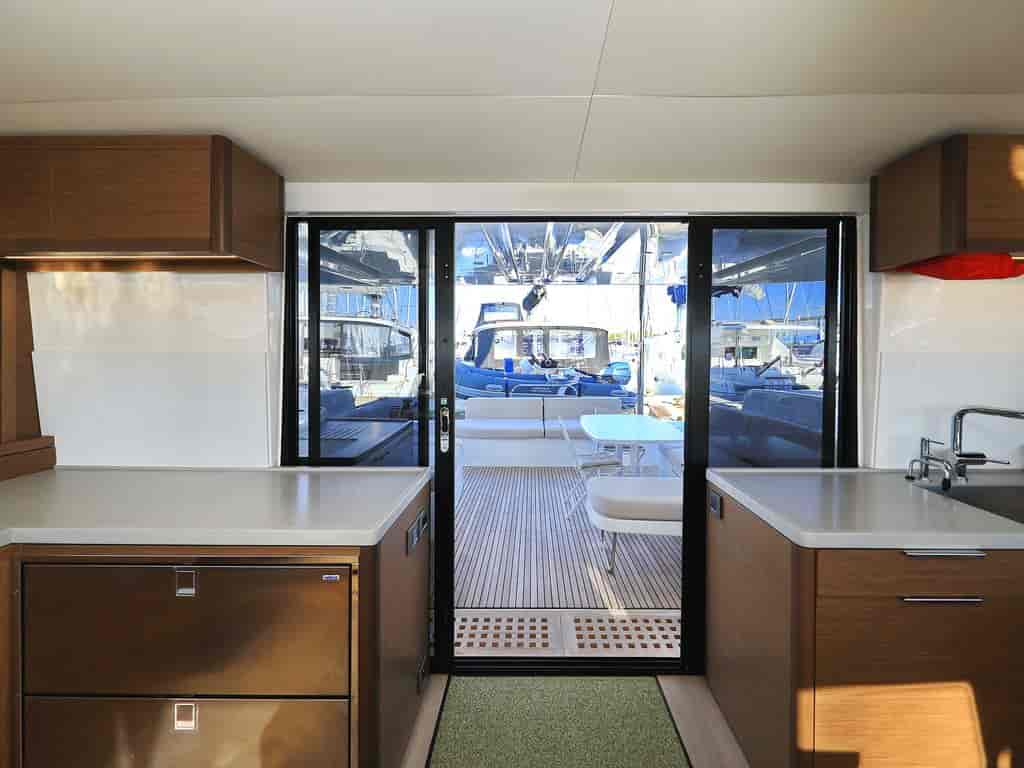 Boat picture 101