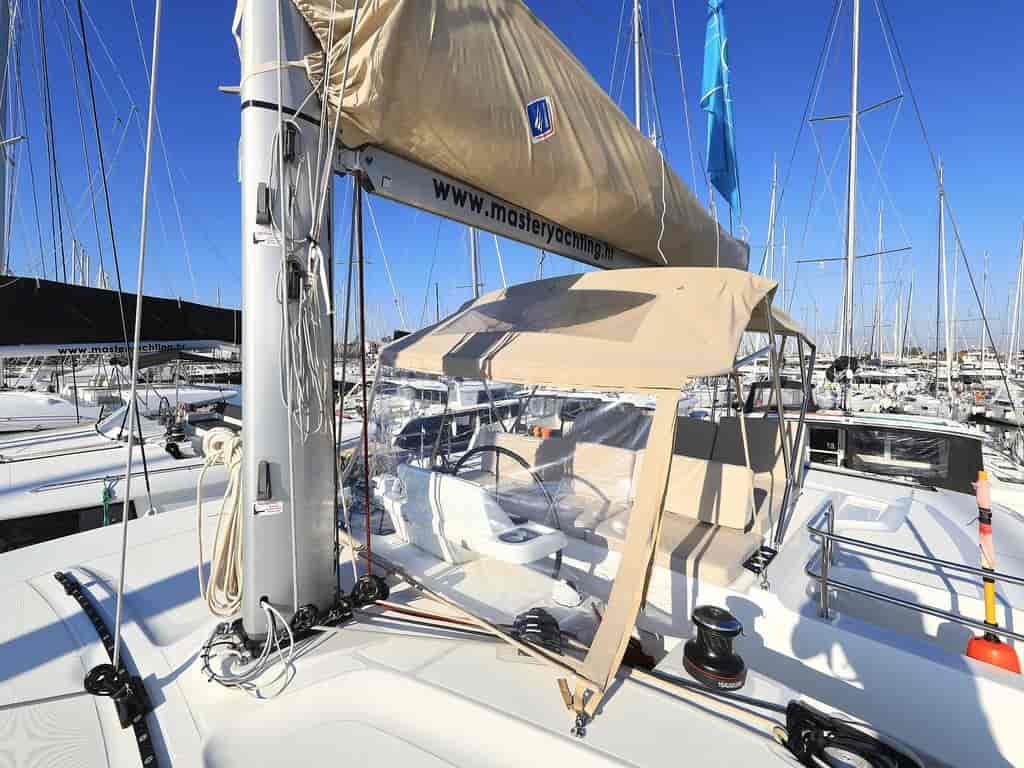 Boat picture 18