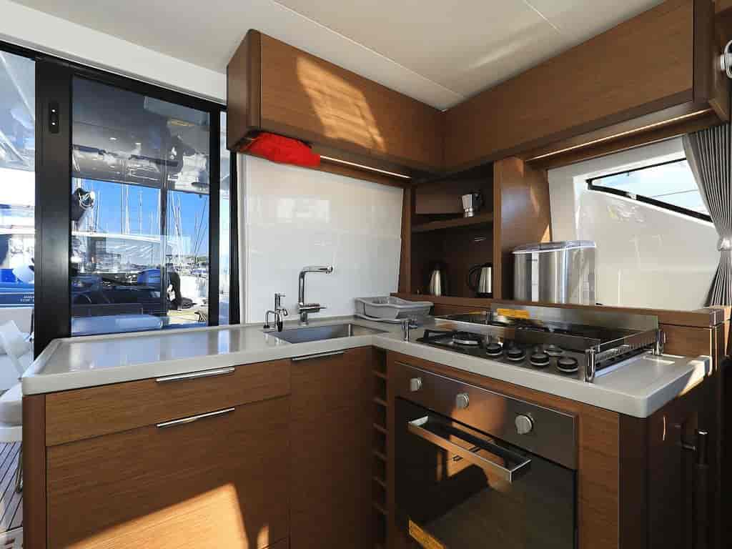 Boat picture 35