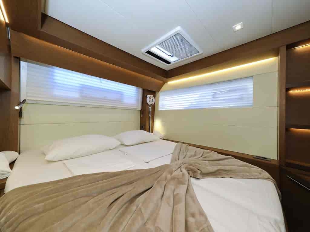 Boat picture 38