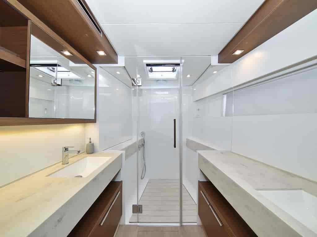 Boat picture 47