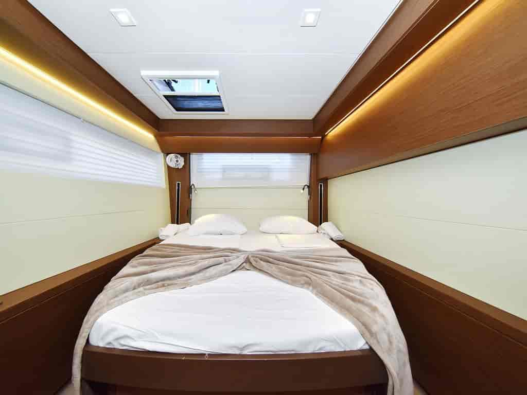 Boat picture 60