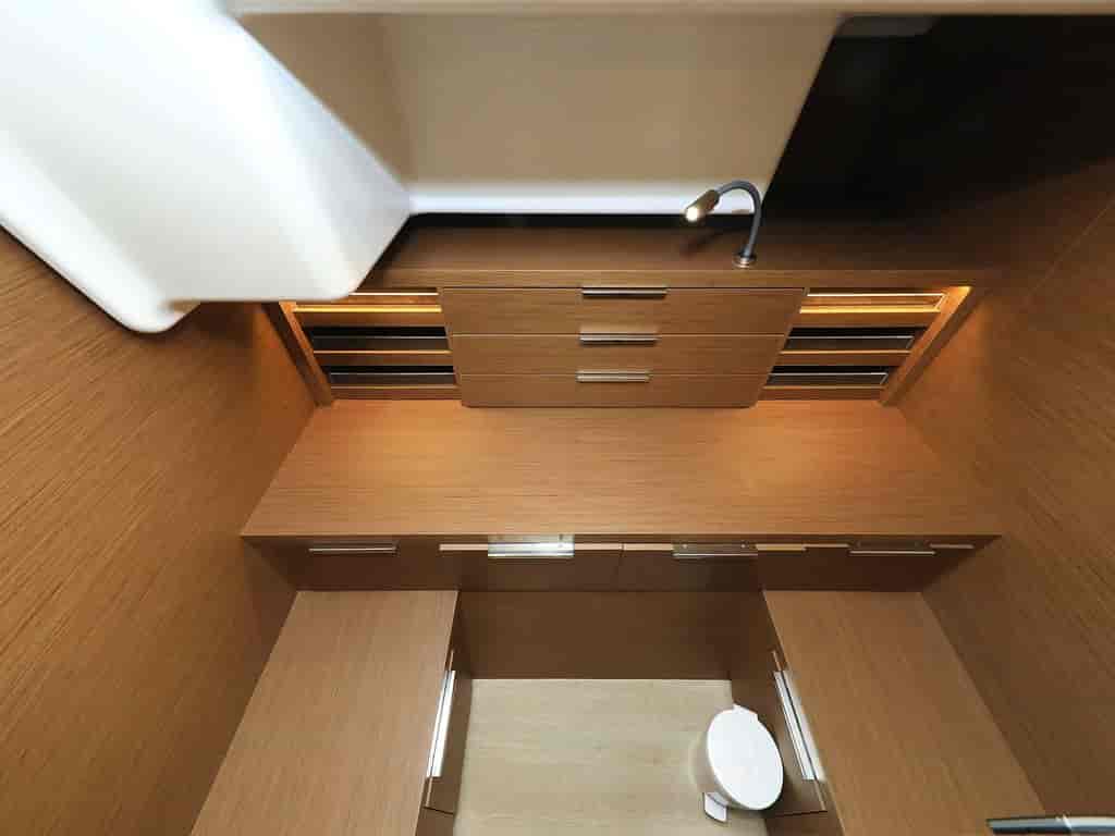 Boat picture 61