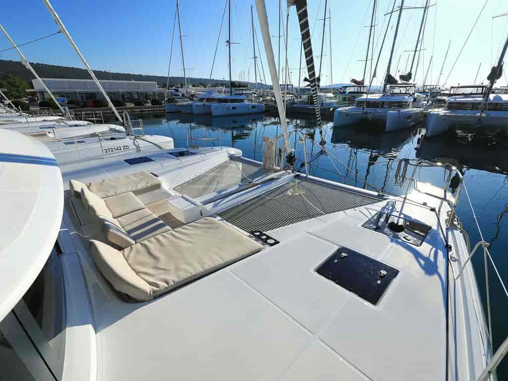 Boat picture 63