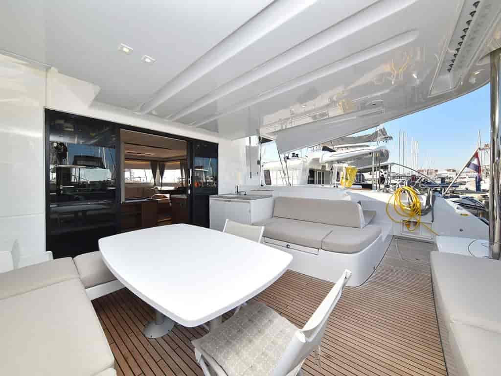 Boat picture 65