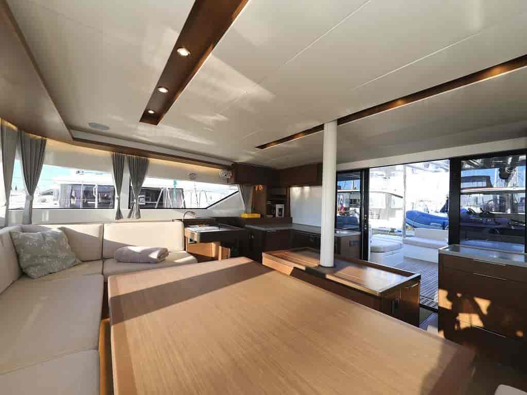 Boat picture 66
