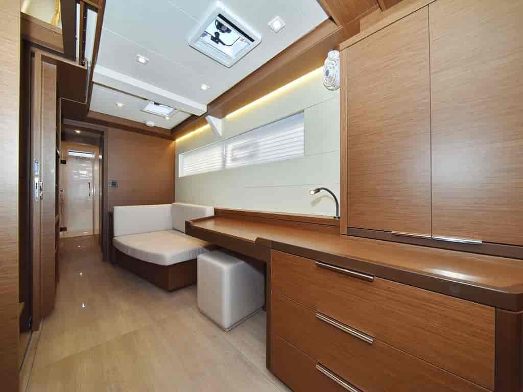 Boat picture 72