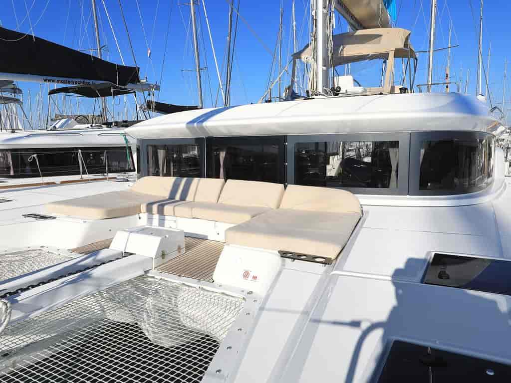 Boat picture 75