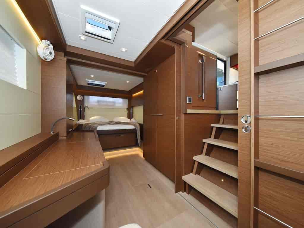 Boat picture 82