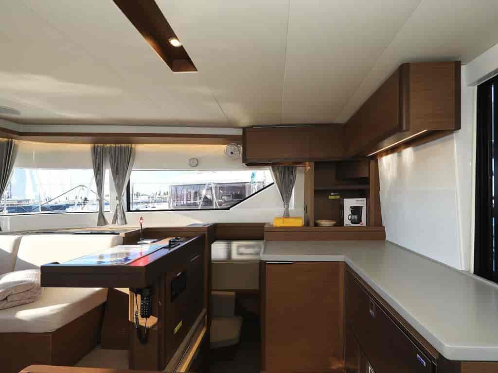 Boat picture 88