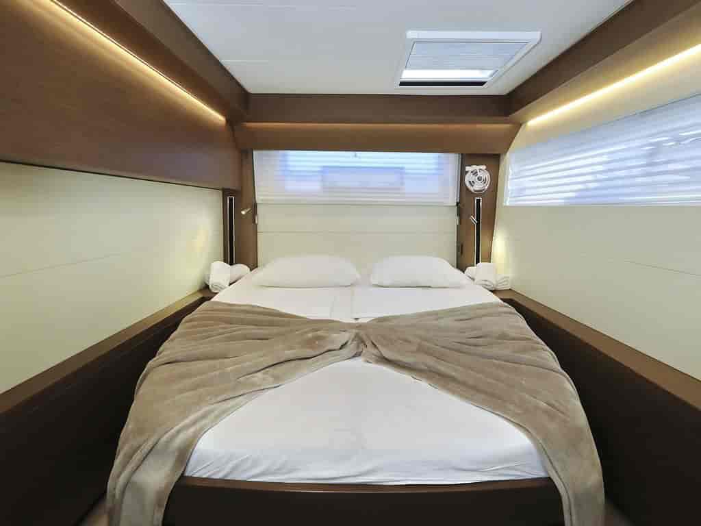Boat picture 94