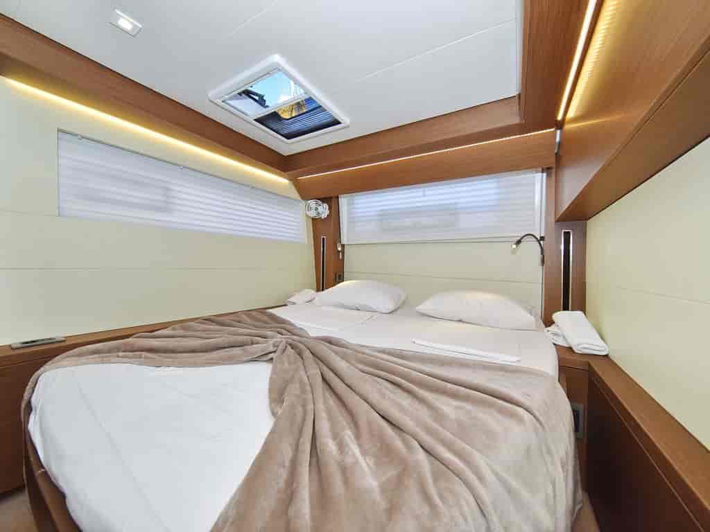 Boat picture 97