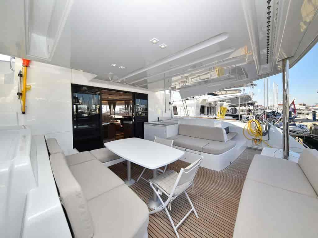 Boat picture 98