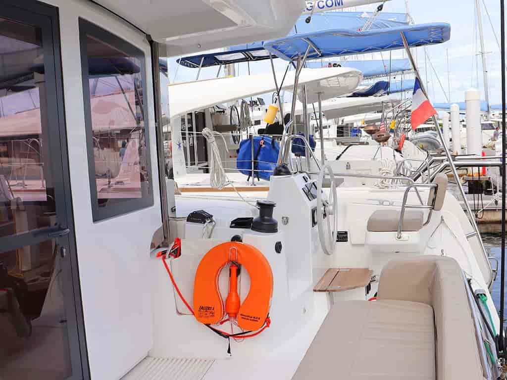 Boat picture 5