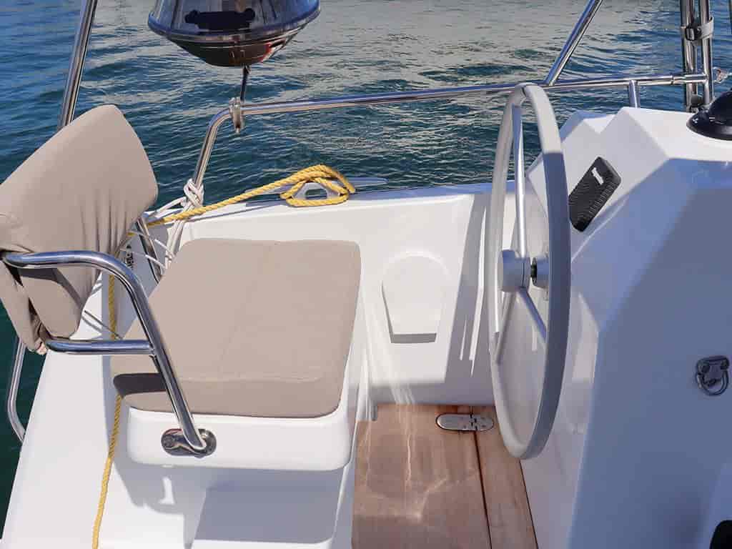 Boat picture 12
