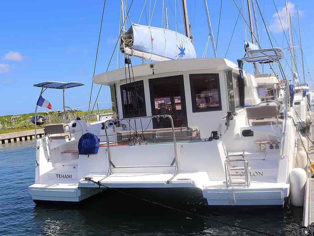 Boat picture 3