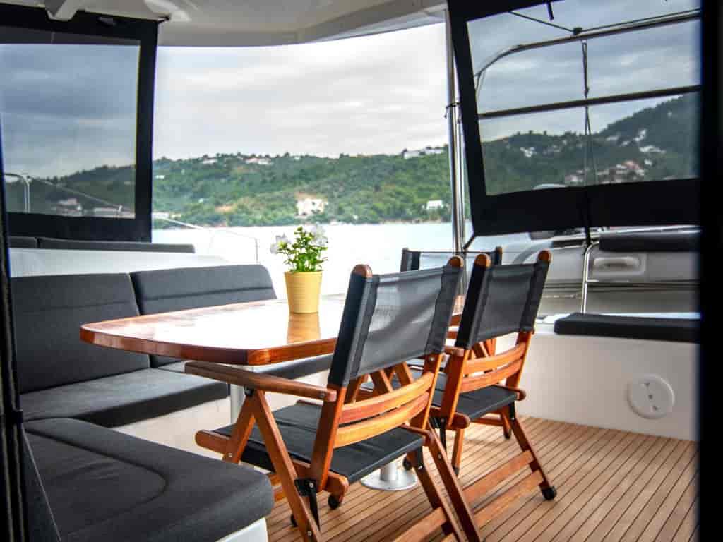 Boat picture 15
