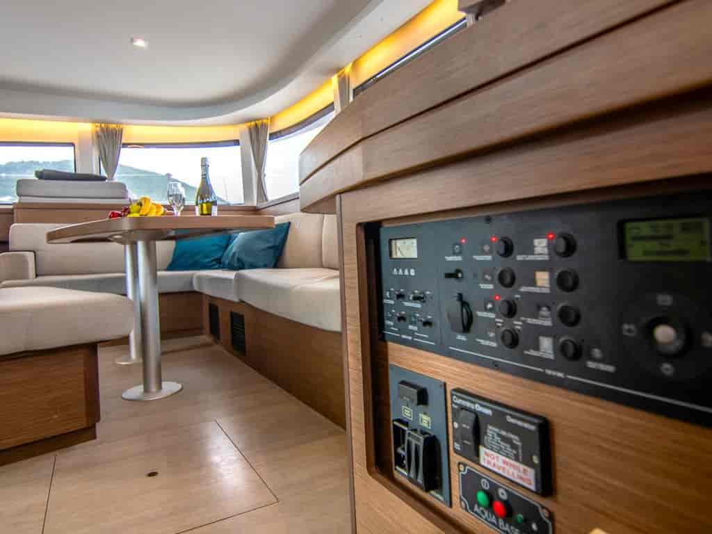 Boat picture 4