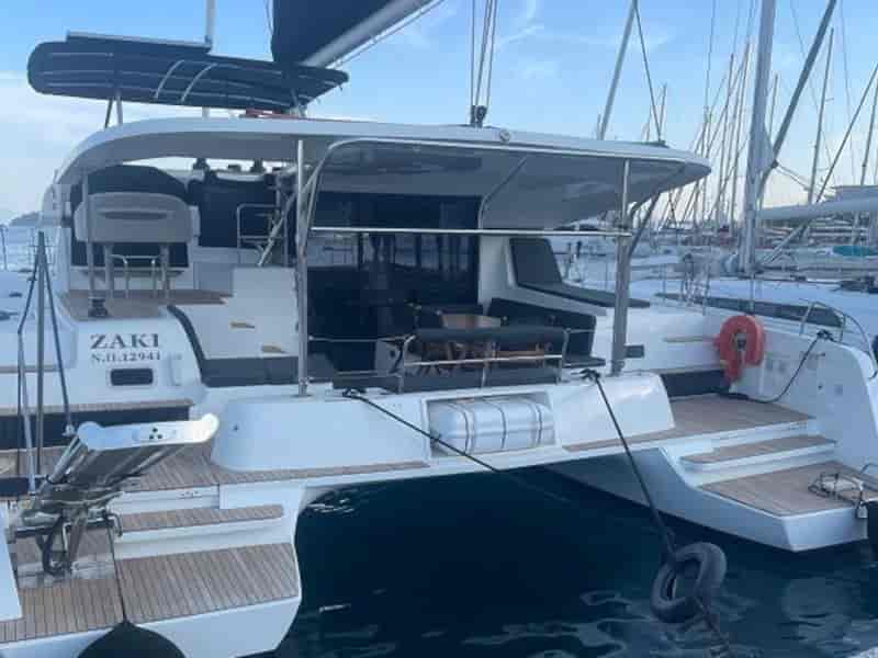 Boat picture 1