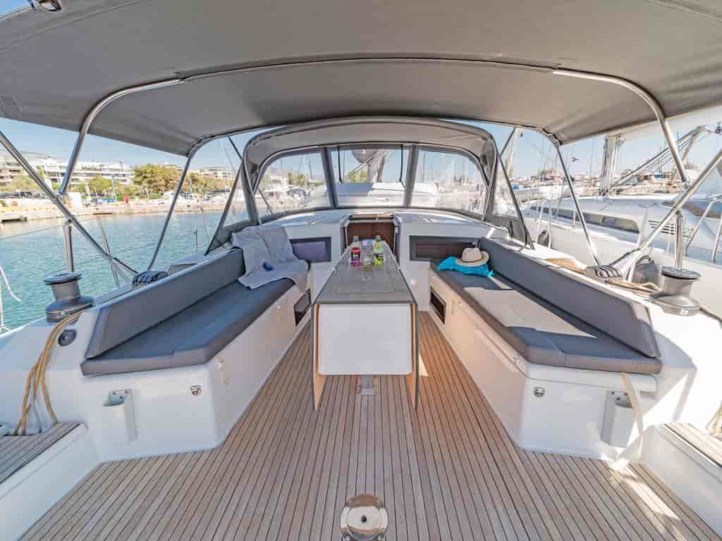 Boat picture 15