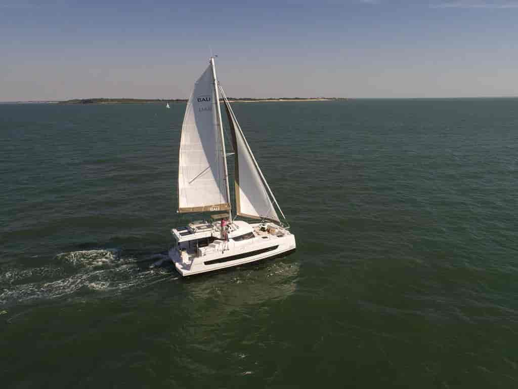 Boat picture 6