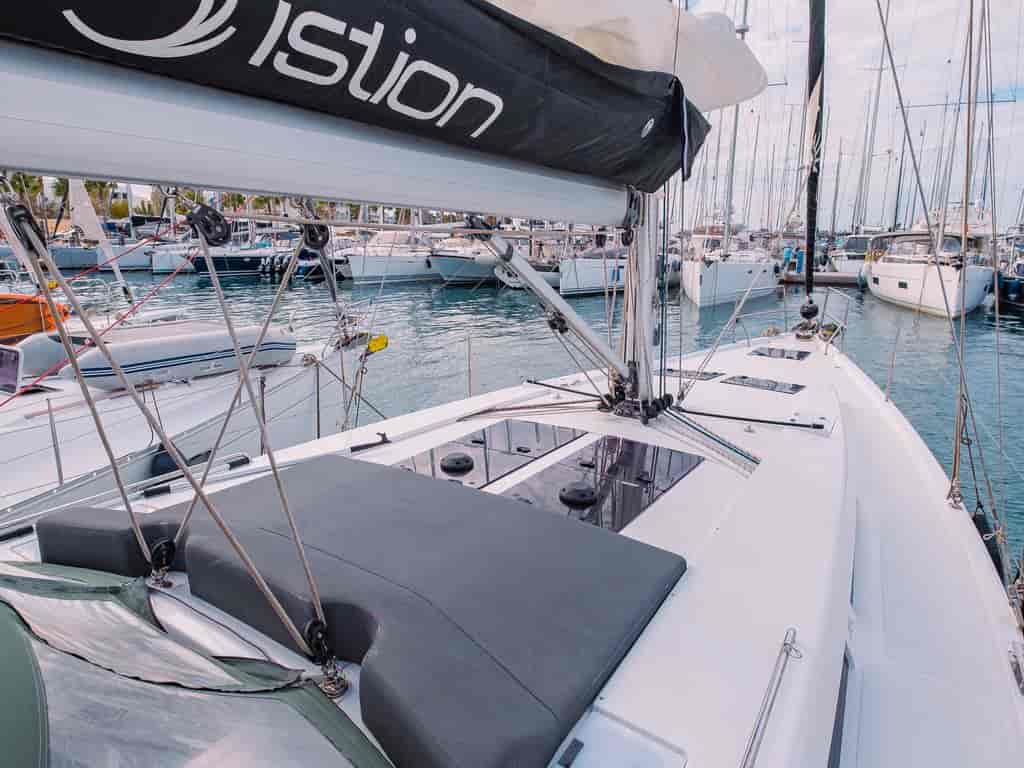 Boat picture 10