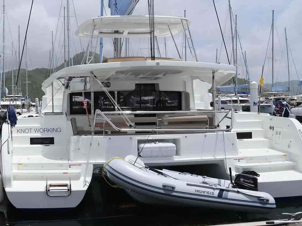 Boat picture 4