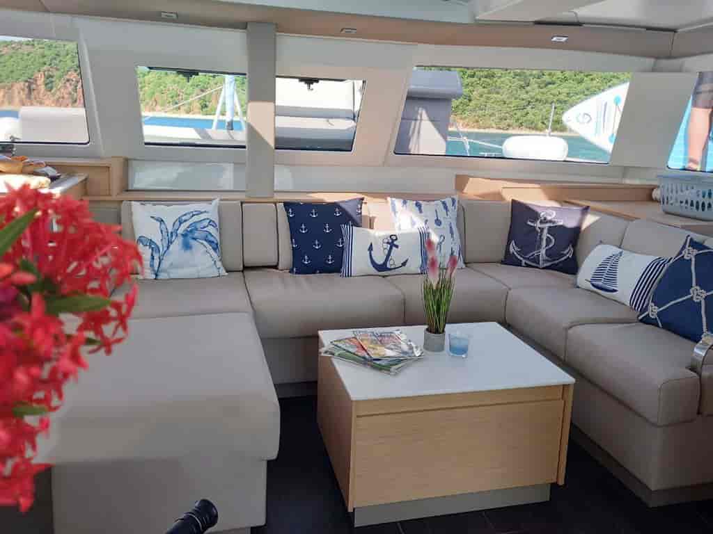 Boat picture 29