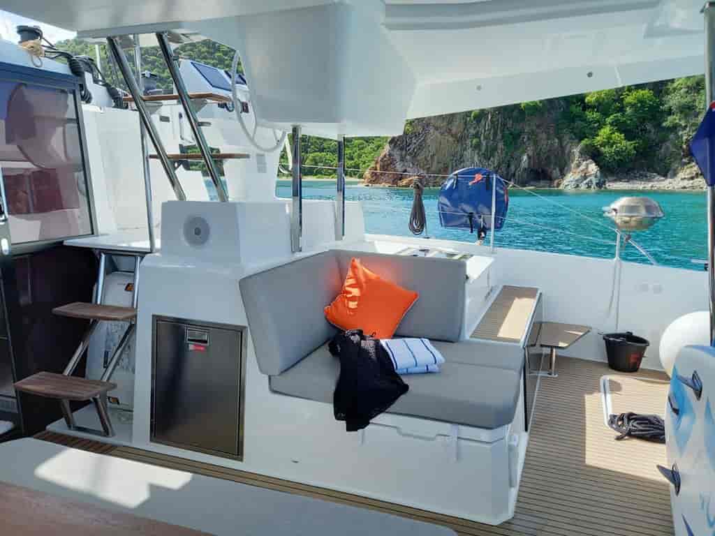 Boat picture 30