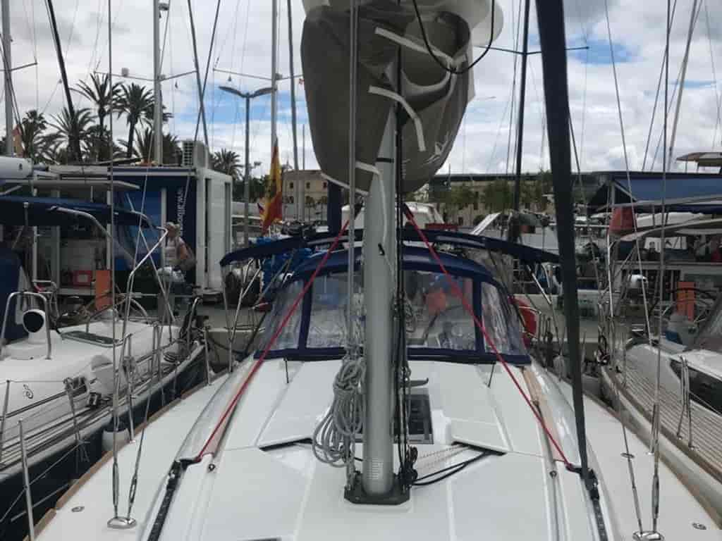 Boat picture 16