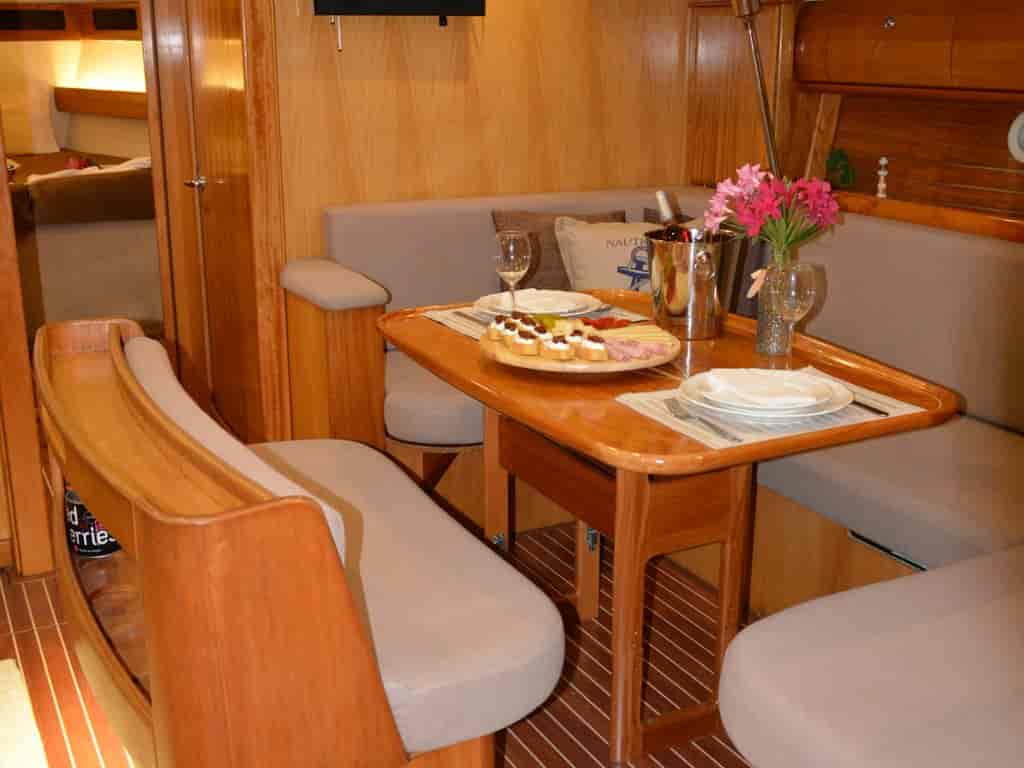 Boat picture 8