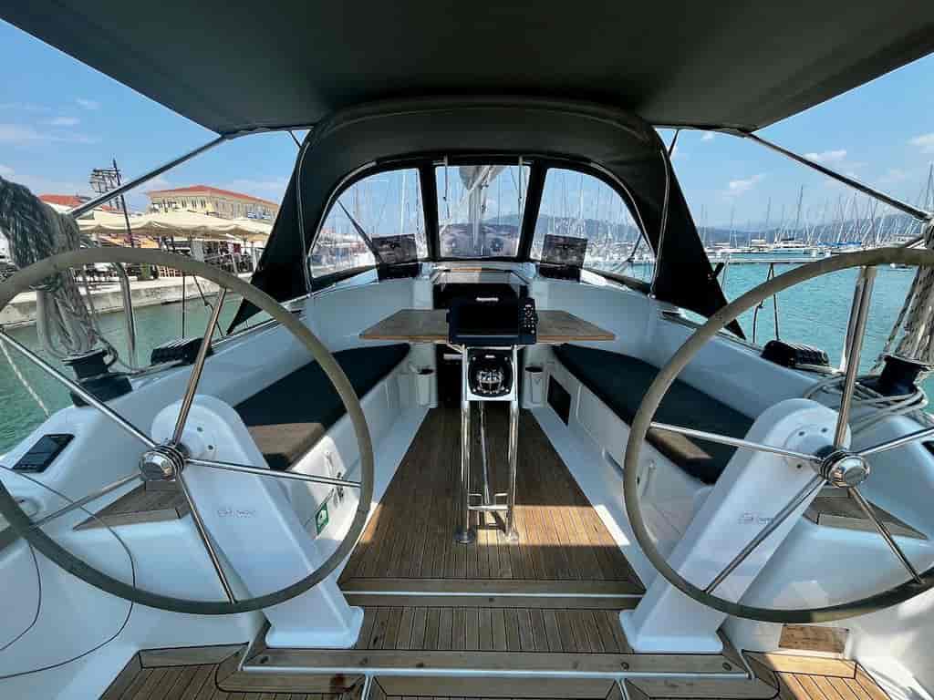 Boat picture 17