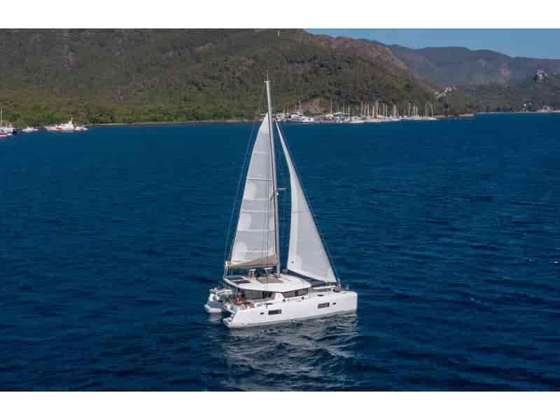 Boat picture 1