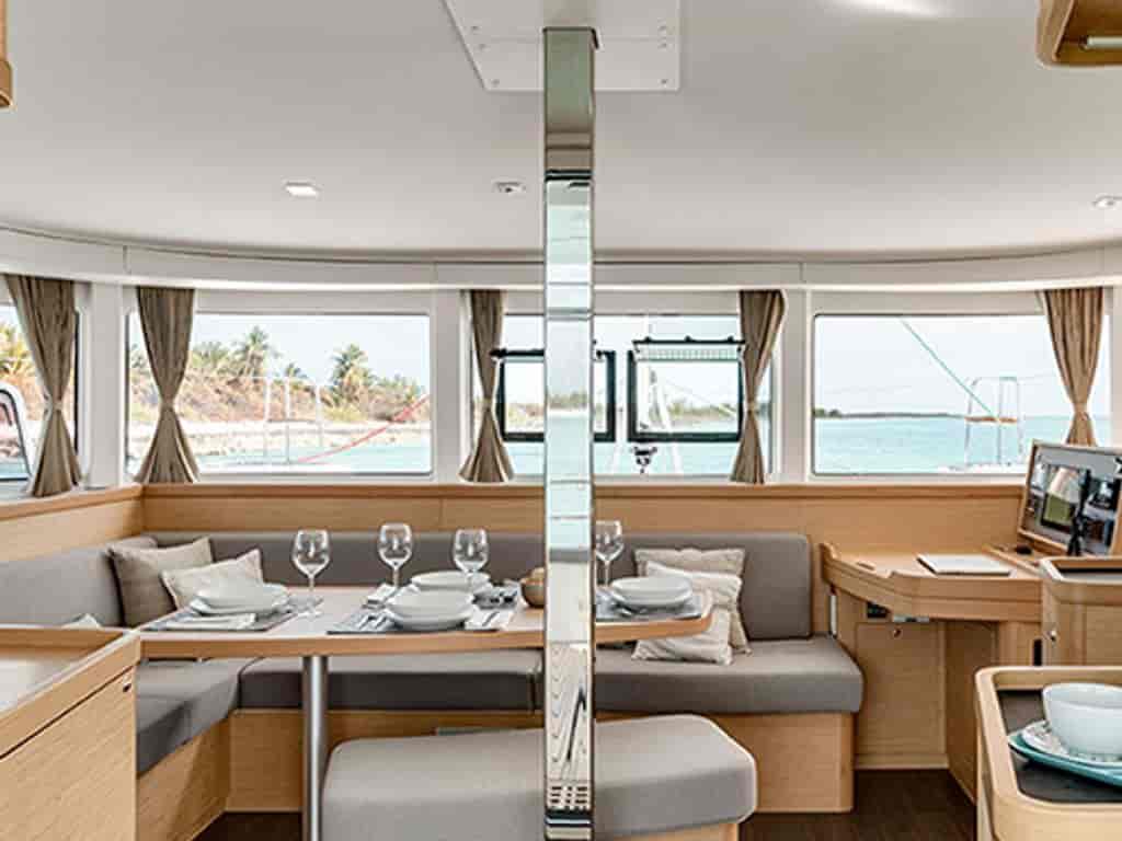 Boat picture 17