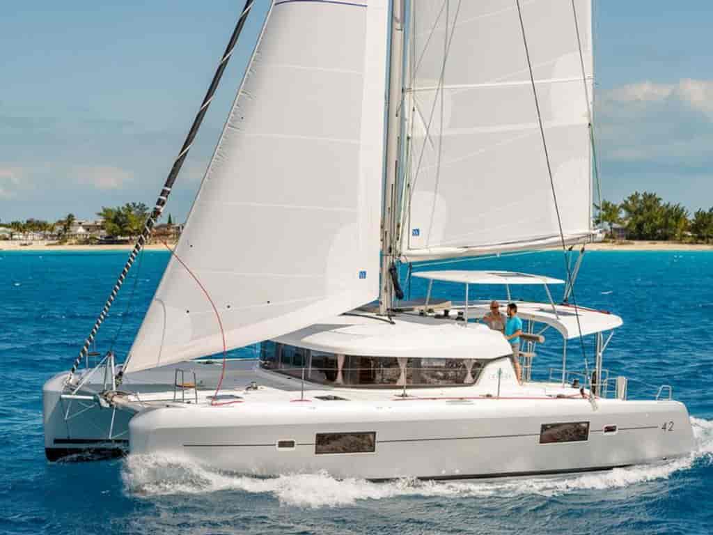 Boat picture 21