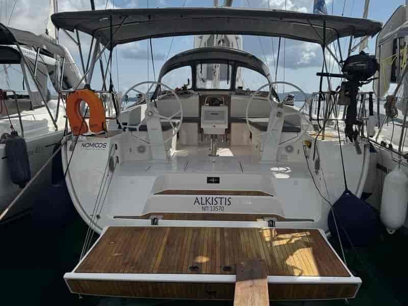 Photo of , image 1 of 5