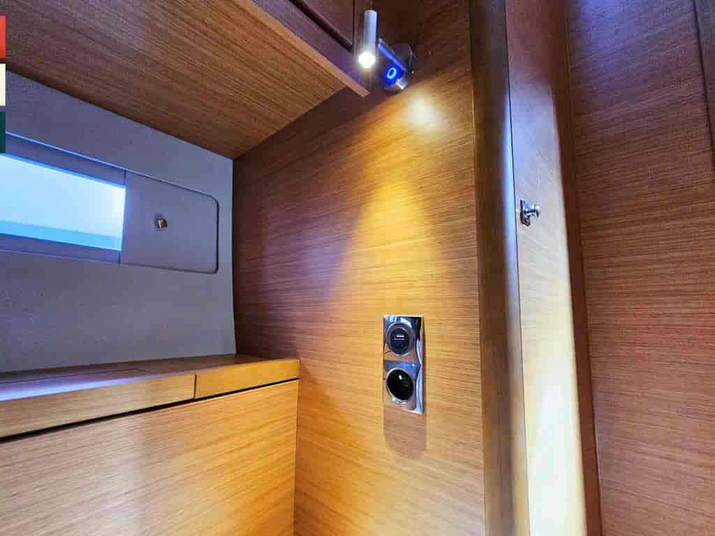 Boat picture 13