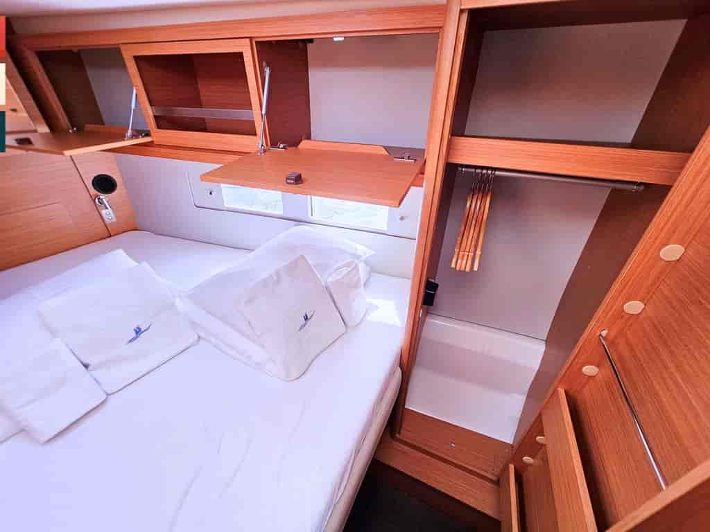 Boat picture 17