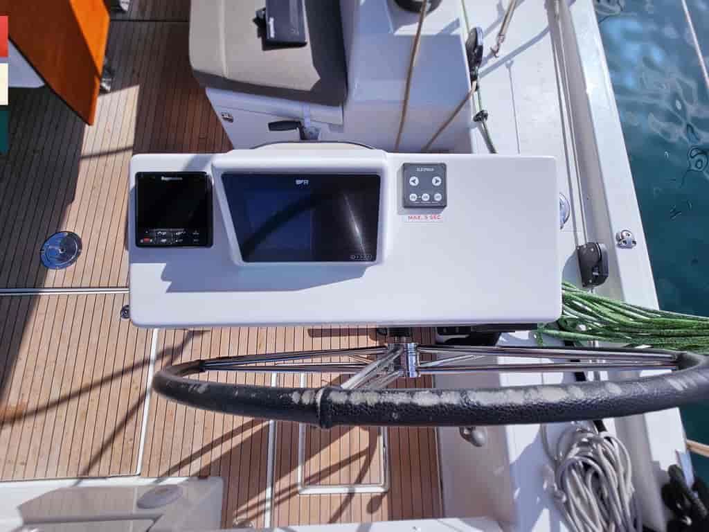 Boat picture 25