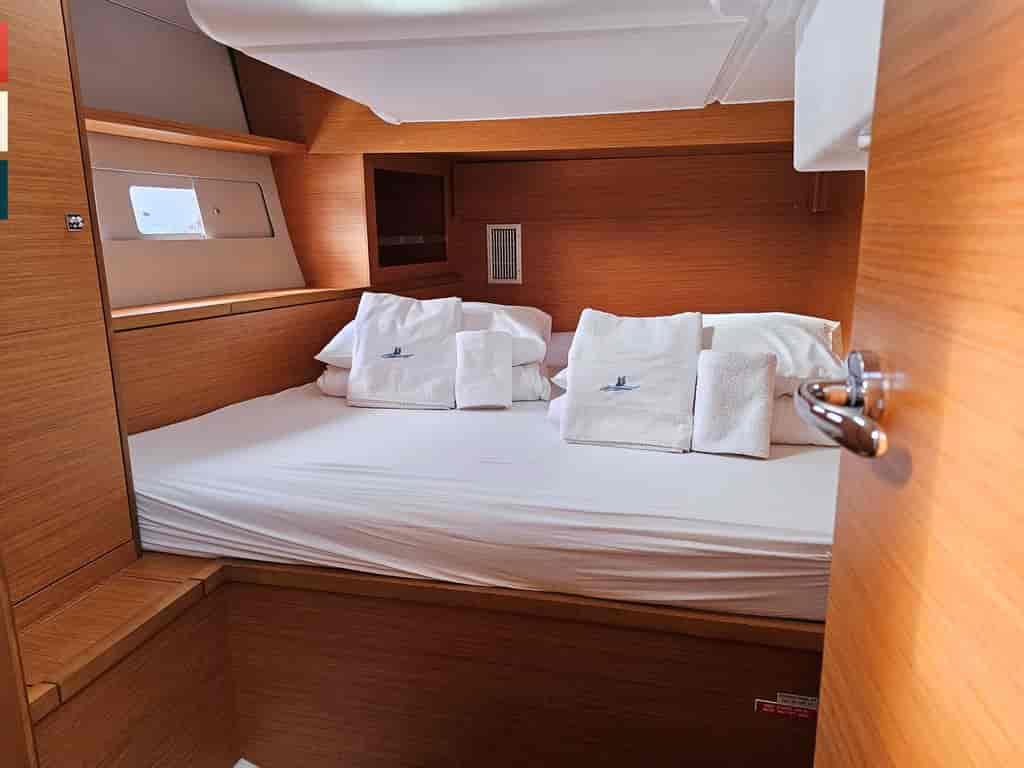 Boat picture 27