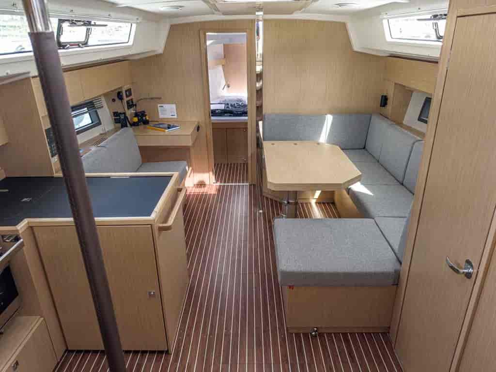 Boat picture 8