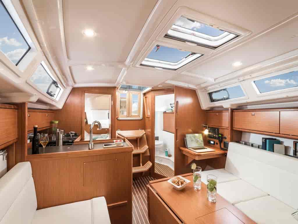 Boat picture 7