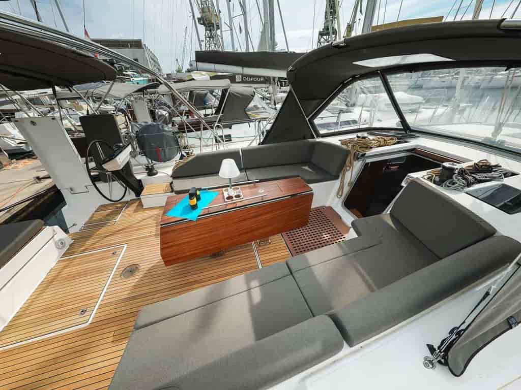 Boat picture 9