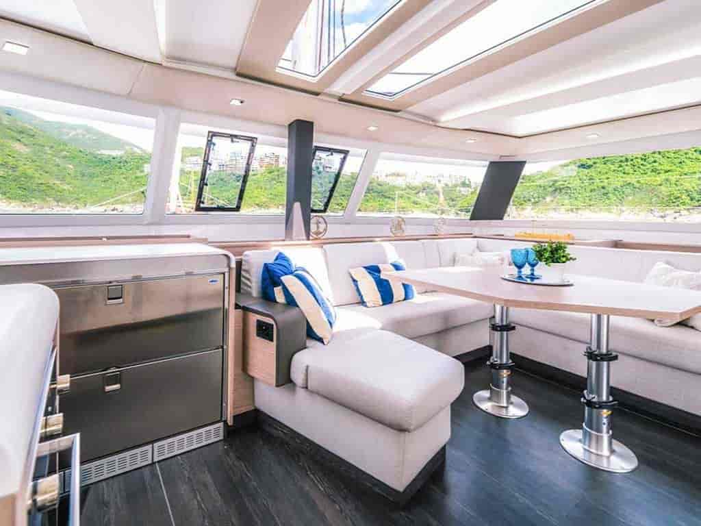 Boat picture 11