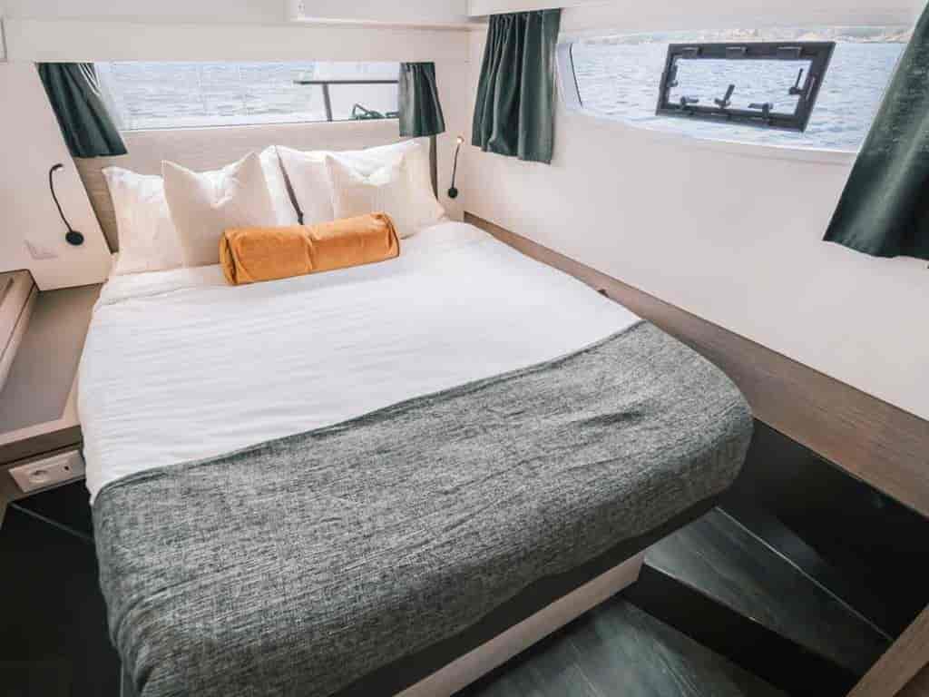 Boat picture 18
