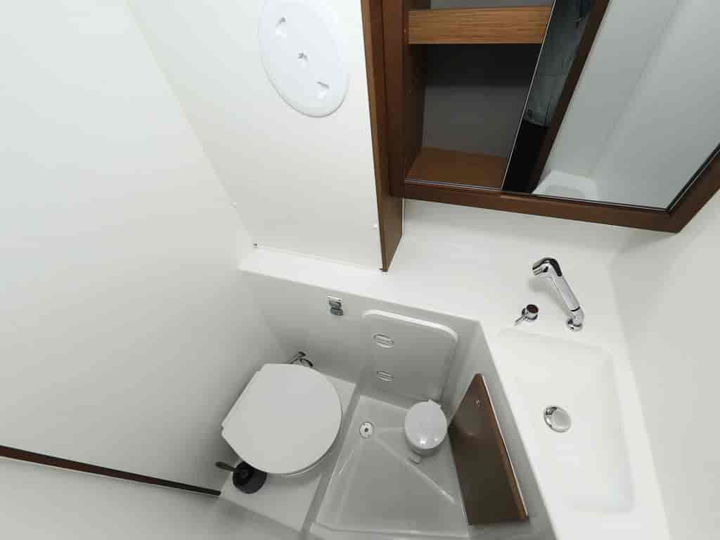Boat picture 46